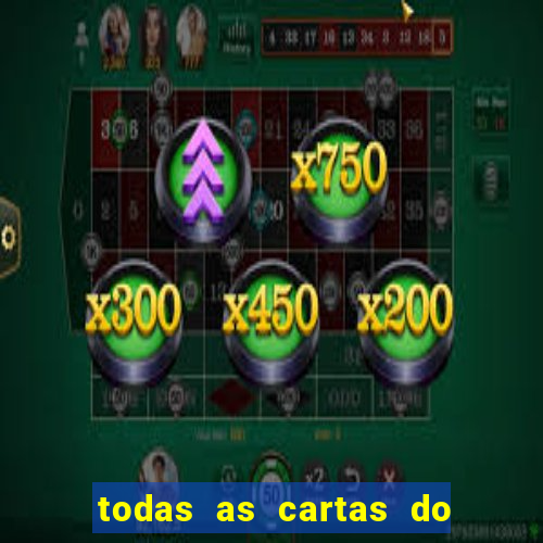 todas as cartas do jogo uno para imprimir